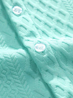 Shorts — view 5