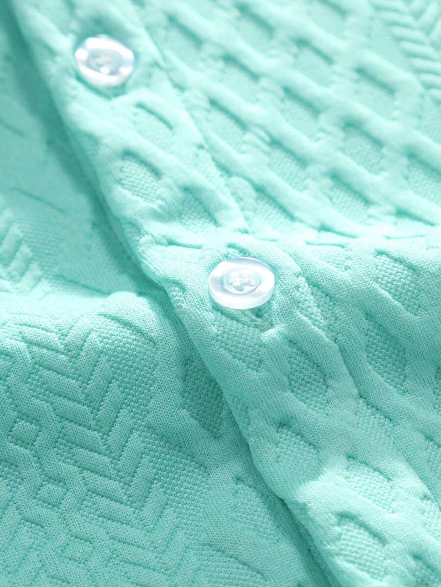 Shorts — view 5