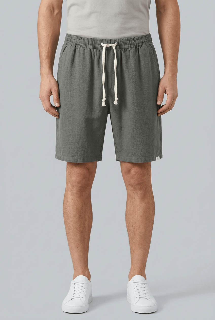Shorts — view 5