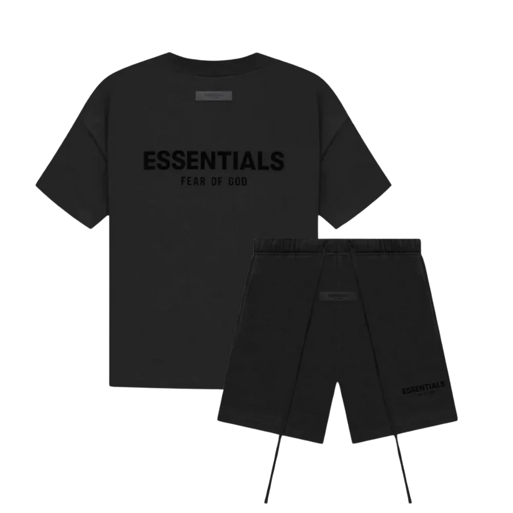 Shorts — view 5
