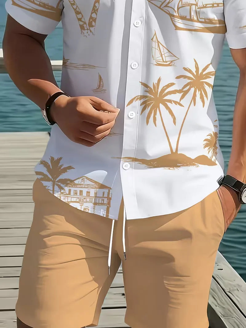 Shorts — view 5