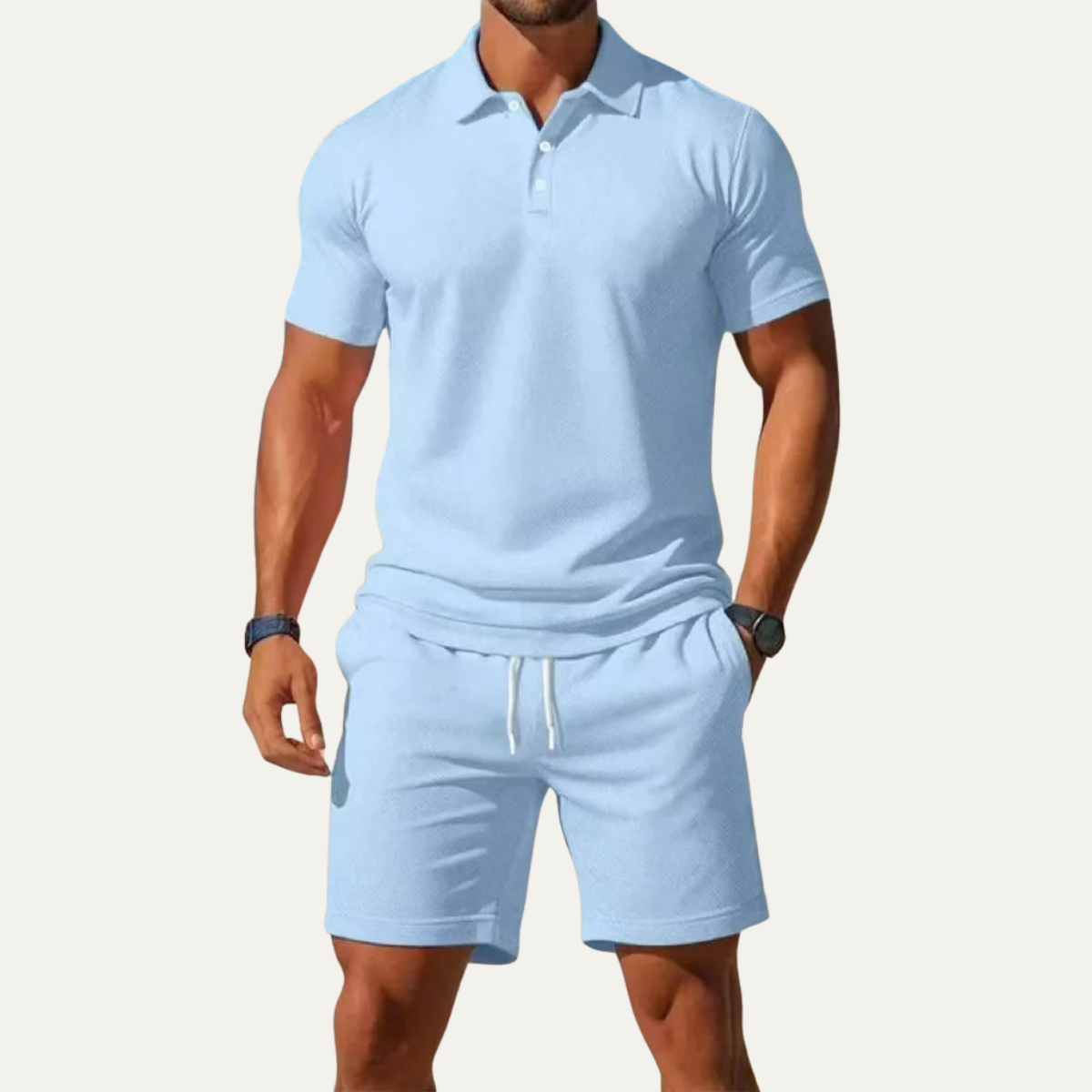 Shorts — view 5