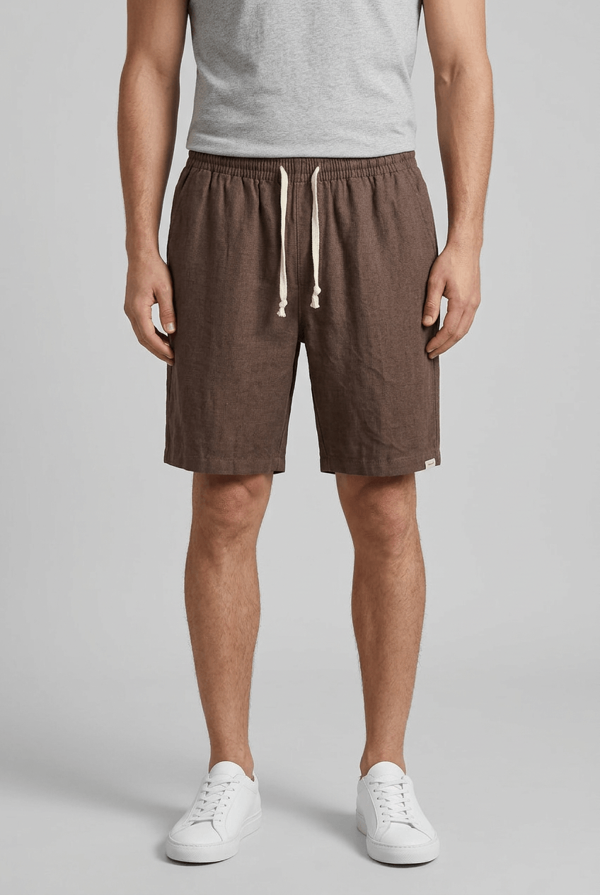 Shorts — view 6