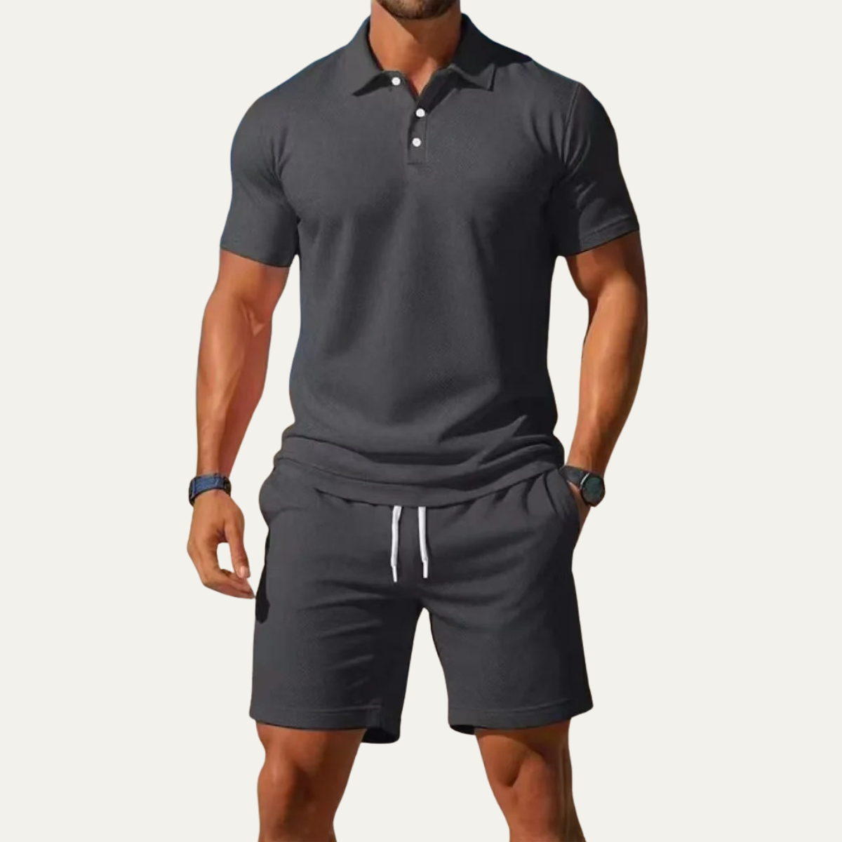 Shorts — view 6