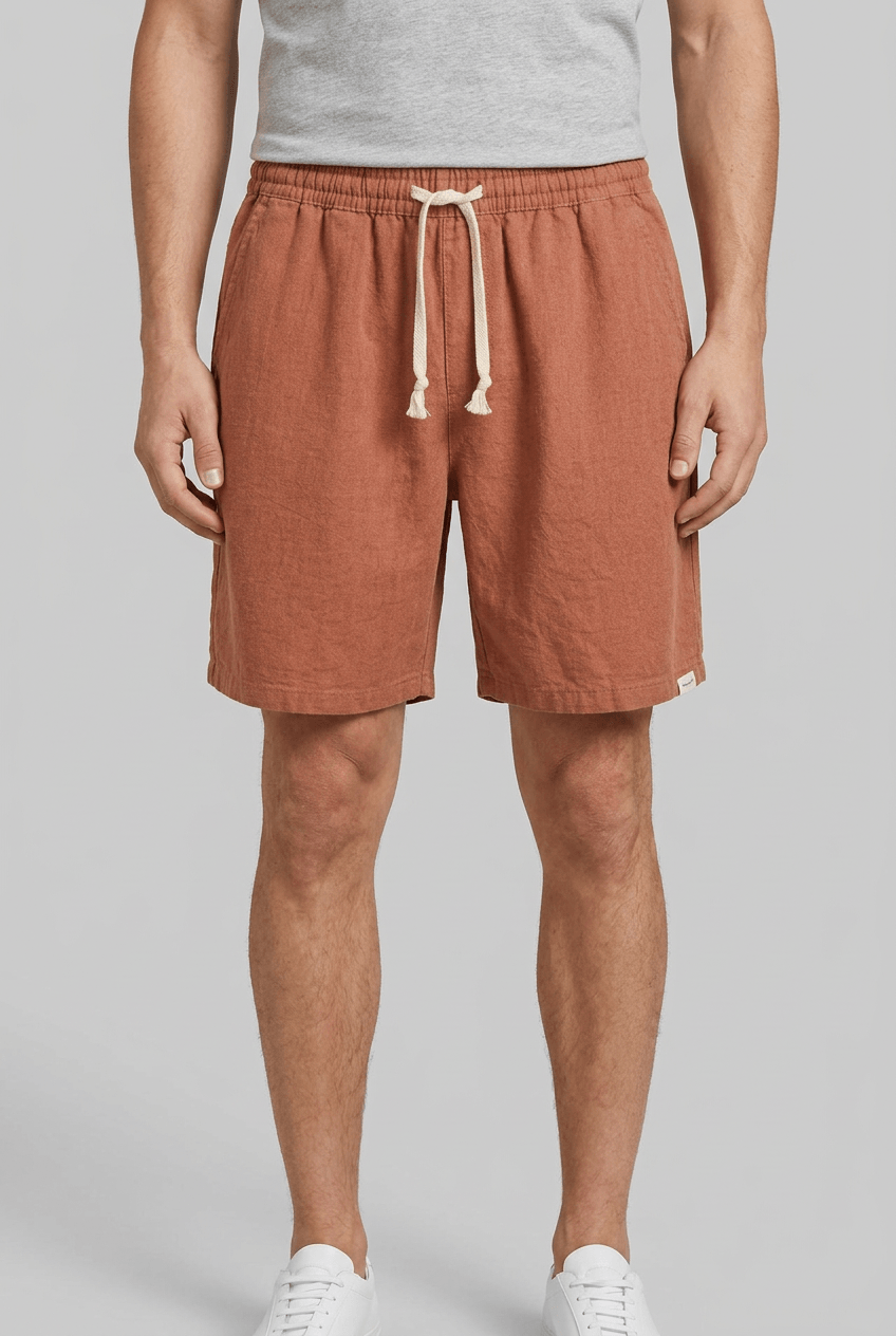 Shorts — view 7