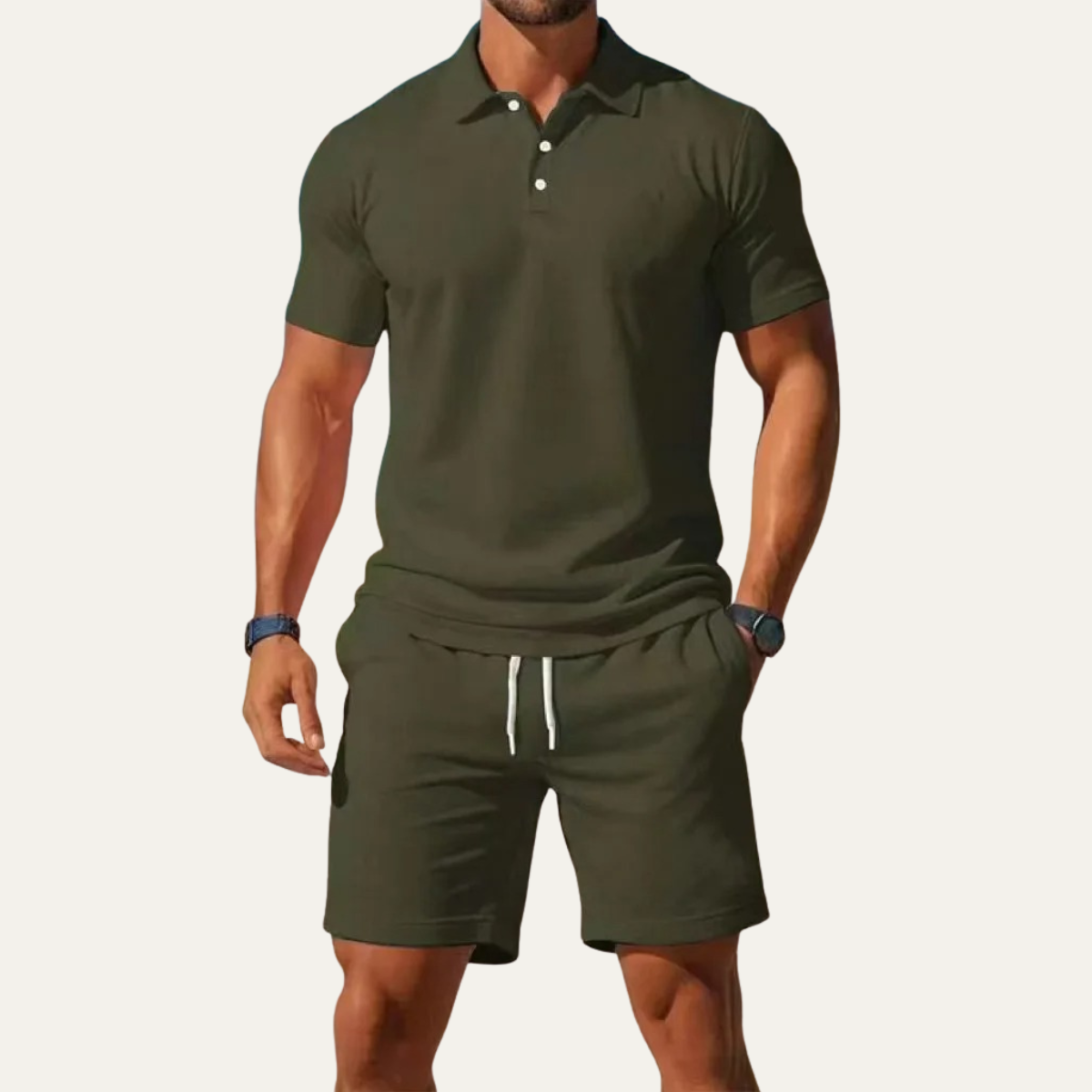 Shorts — view 7
