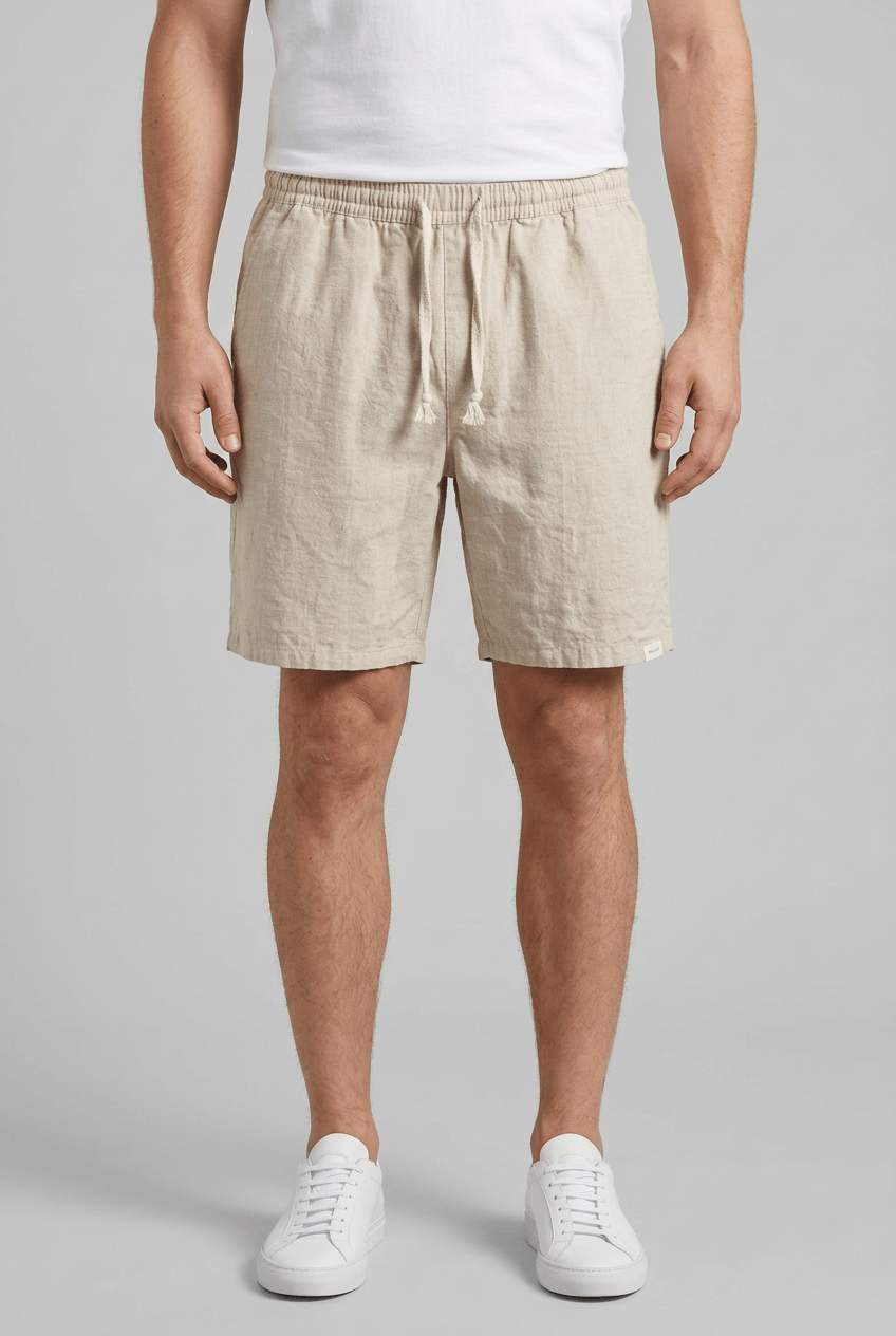 Shorts — view 8
