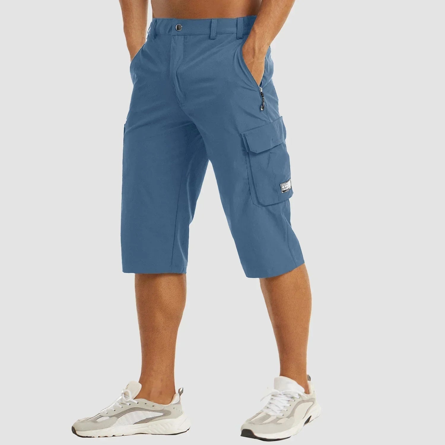 Shorts — view 8