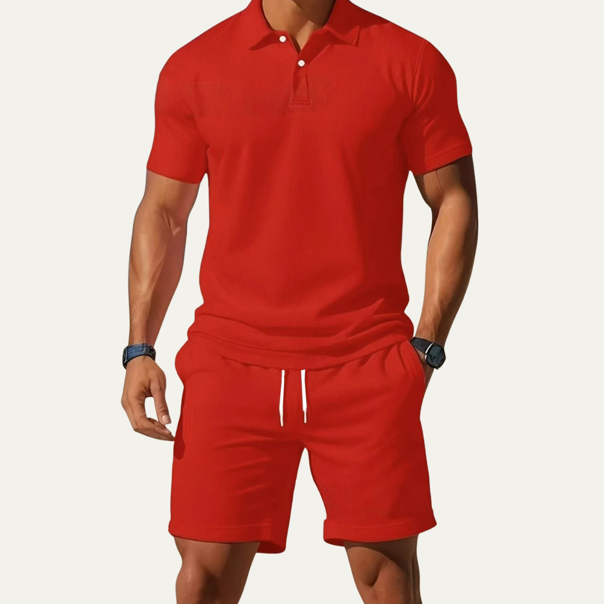 Shorts — view 8