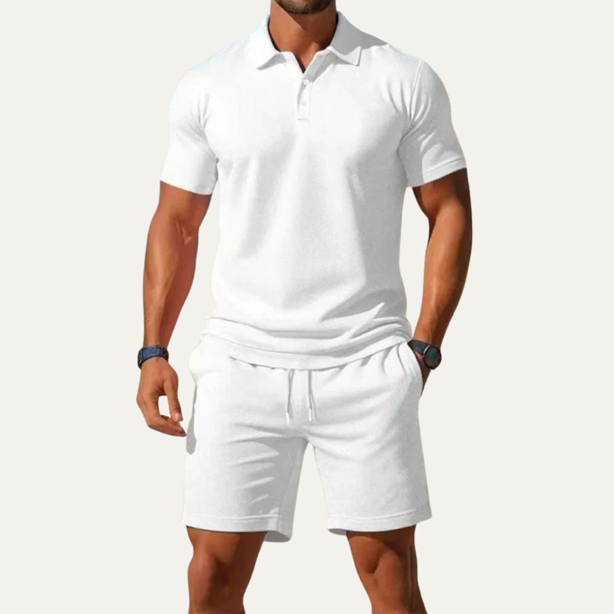 Shorts — view 9