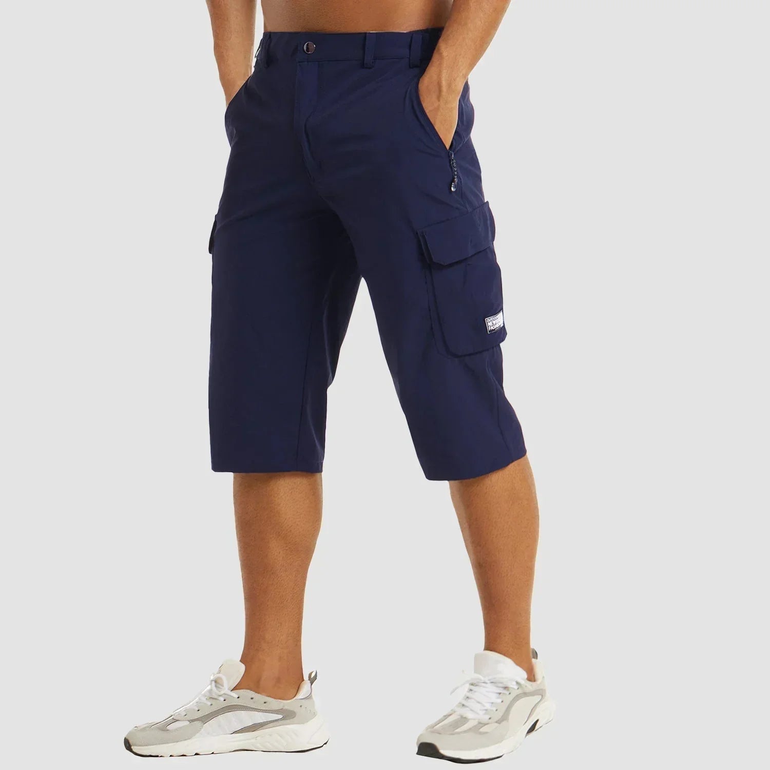 Shorts — view 9