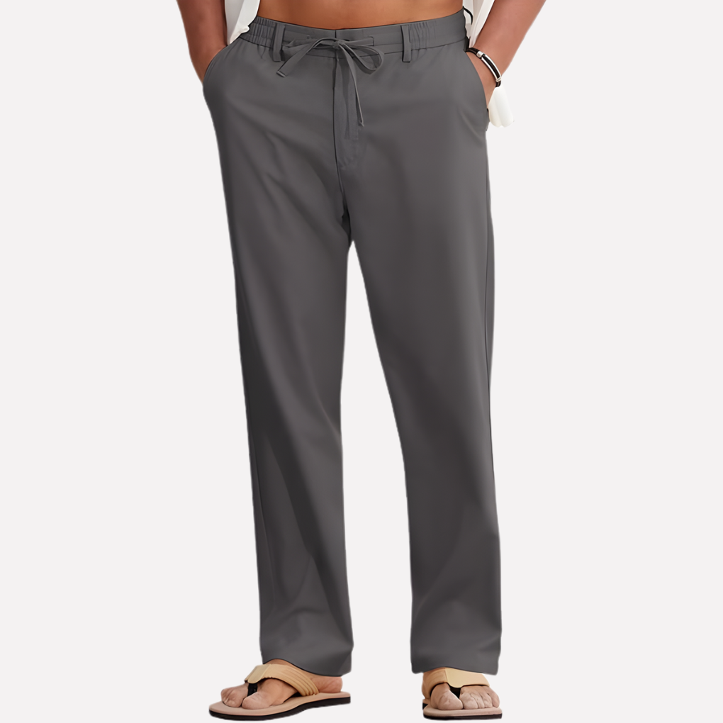 Trousers — view 10