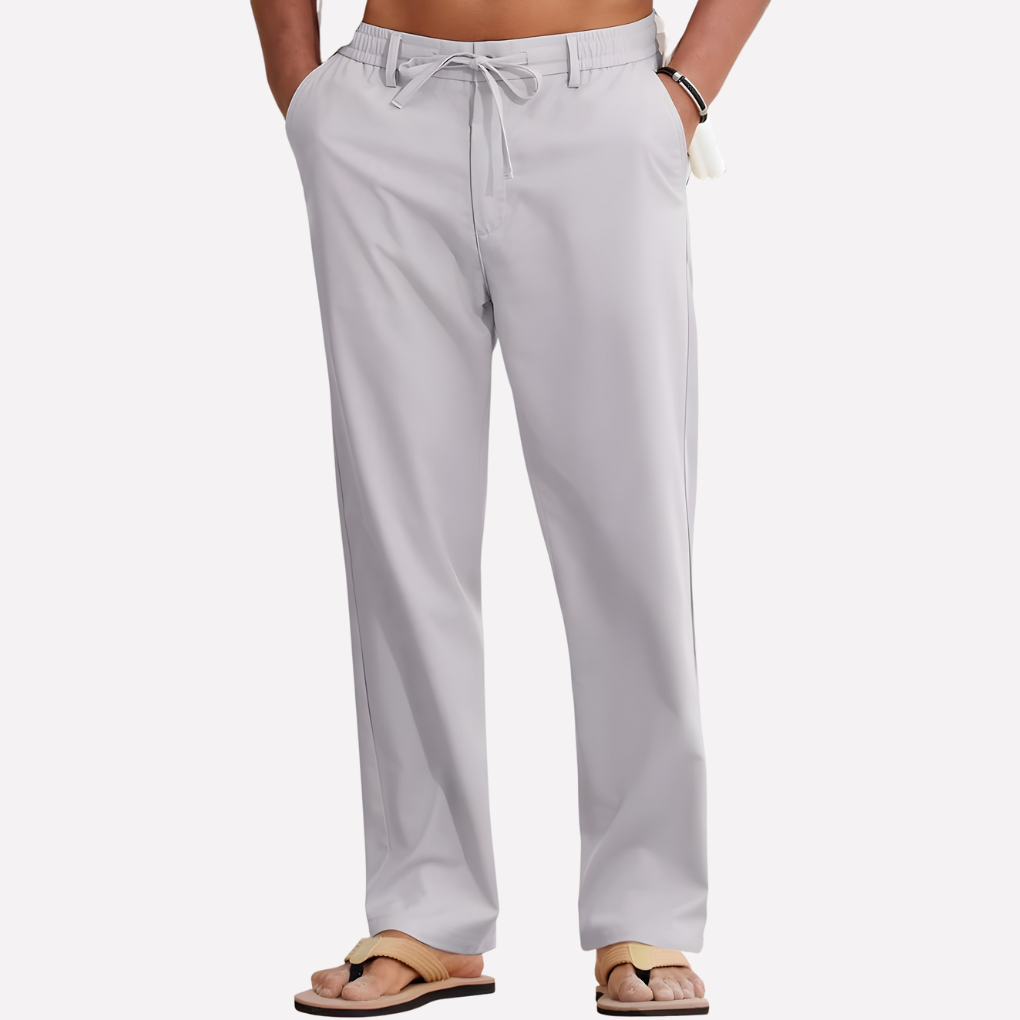 Trousers — view 3