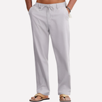 Trousers — view 3
