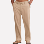 Trousers — view 4