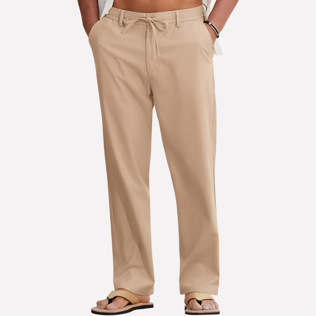 Trousers — view 4