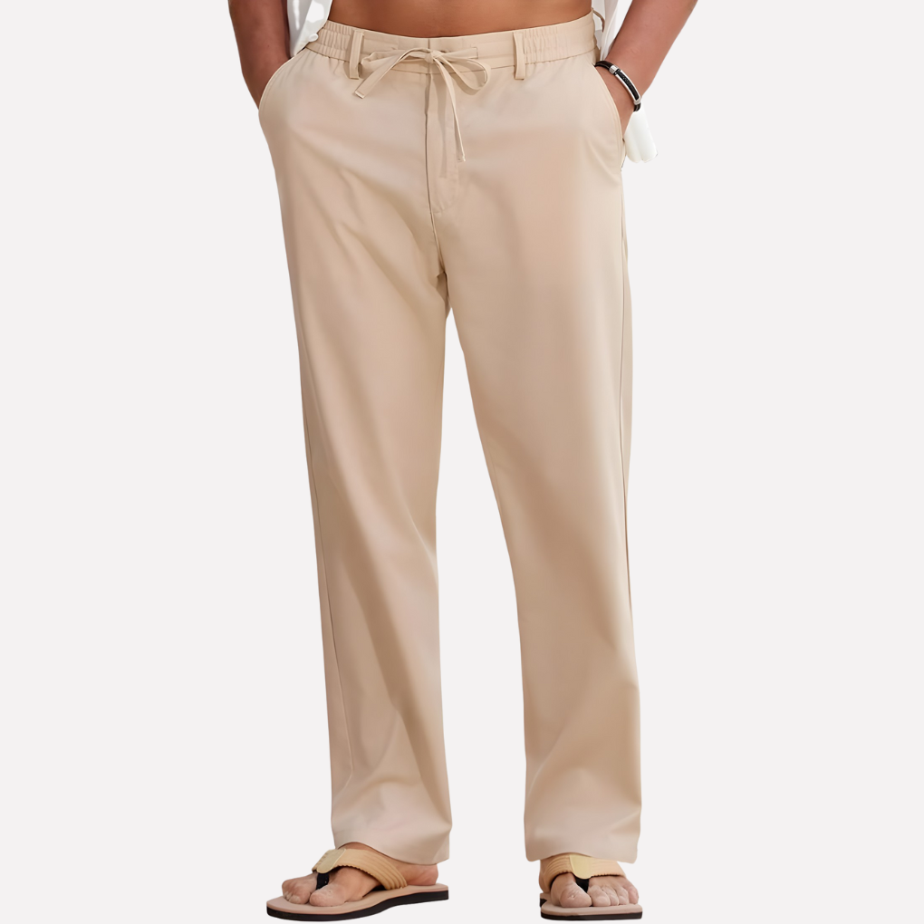 Trousers — view 5