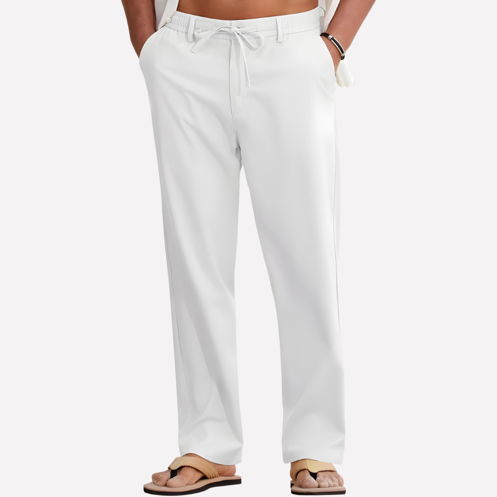 Trousers — view 6