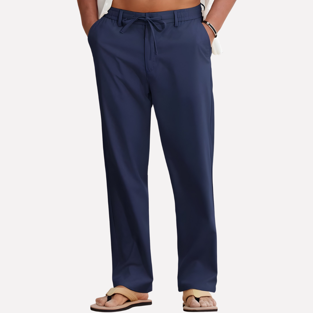 Trousers — view 7