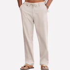 Trousers — view 8
