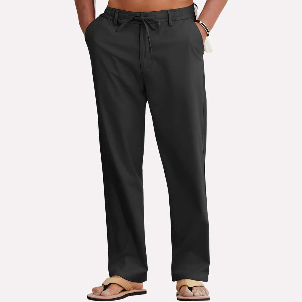 Trousers — view 9