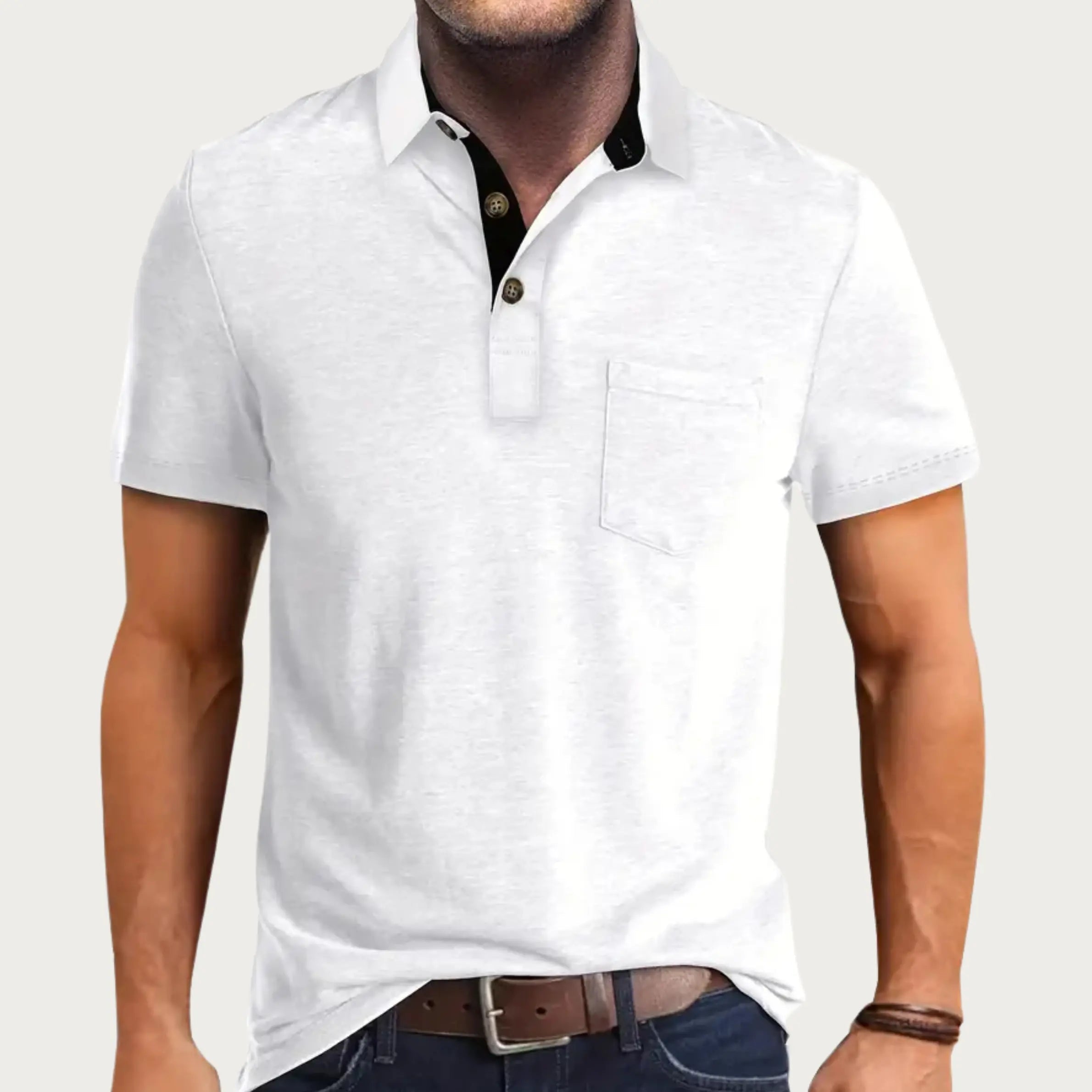 Polo Shirts — view 1