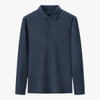 Polo Shirts — view 1