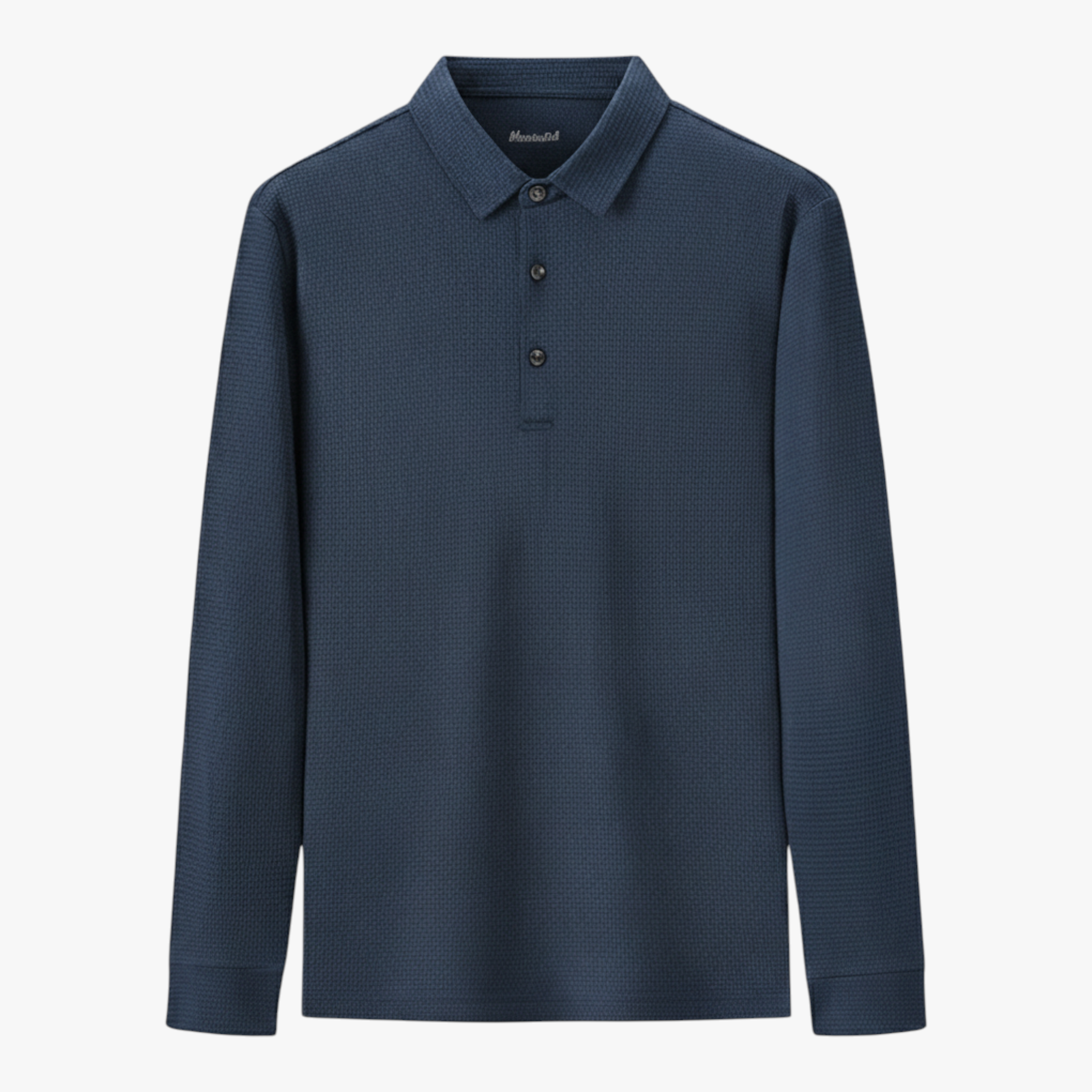Polo Shirts — view 1