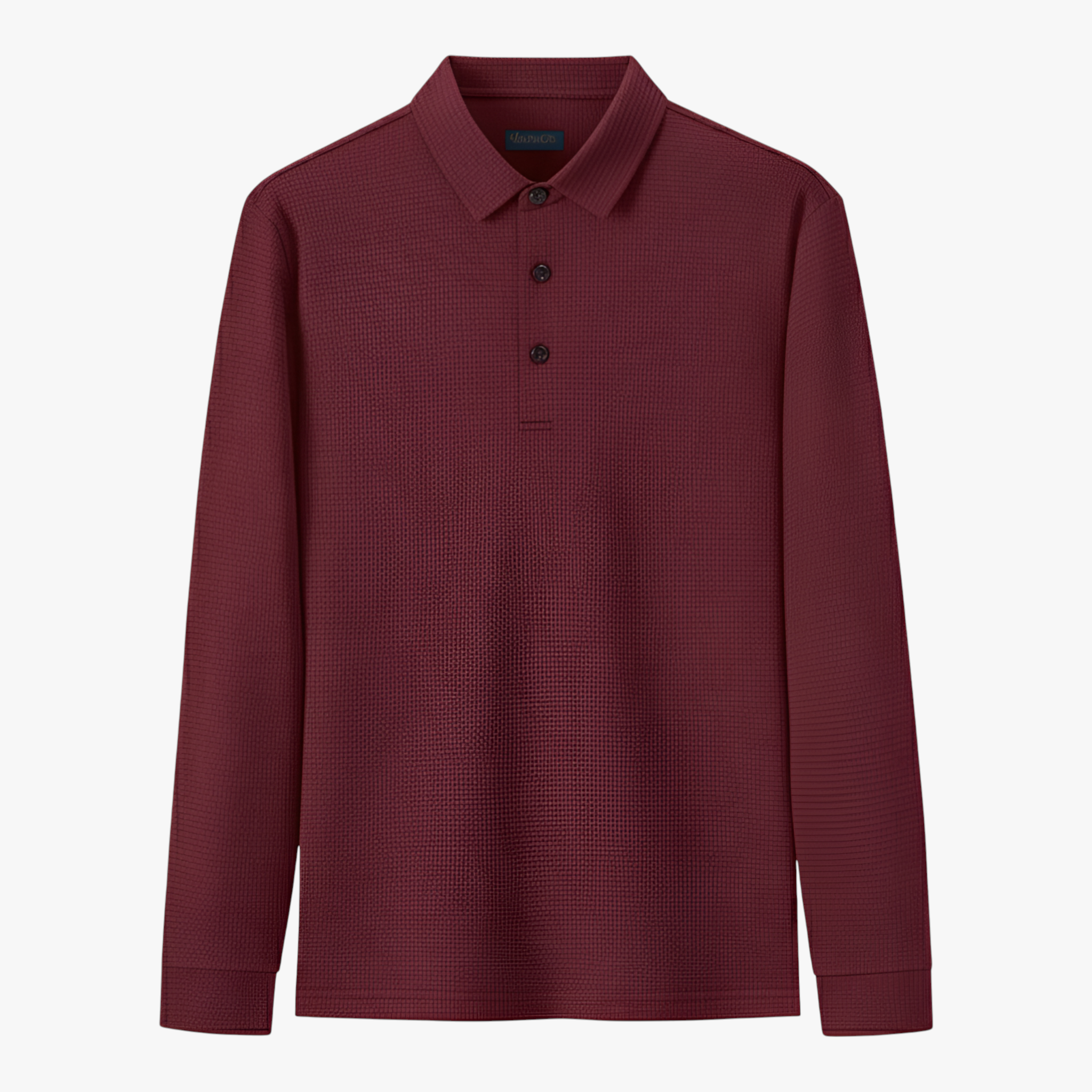Polo Shirts — view 10