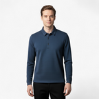 Polo Shirts — view 2