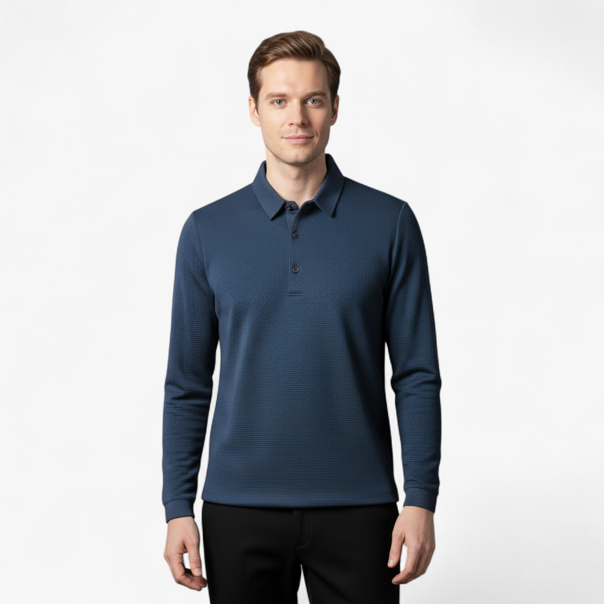 Polo Shirts — view 2