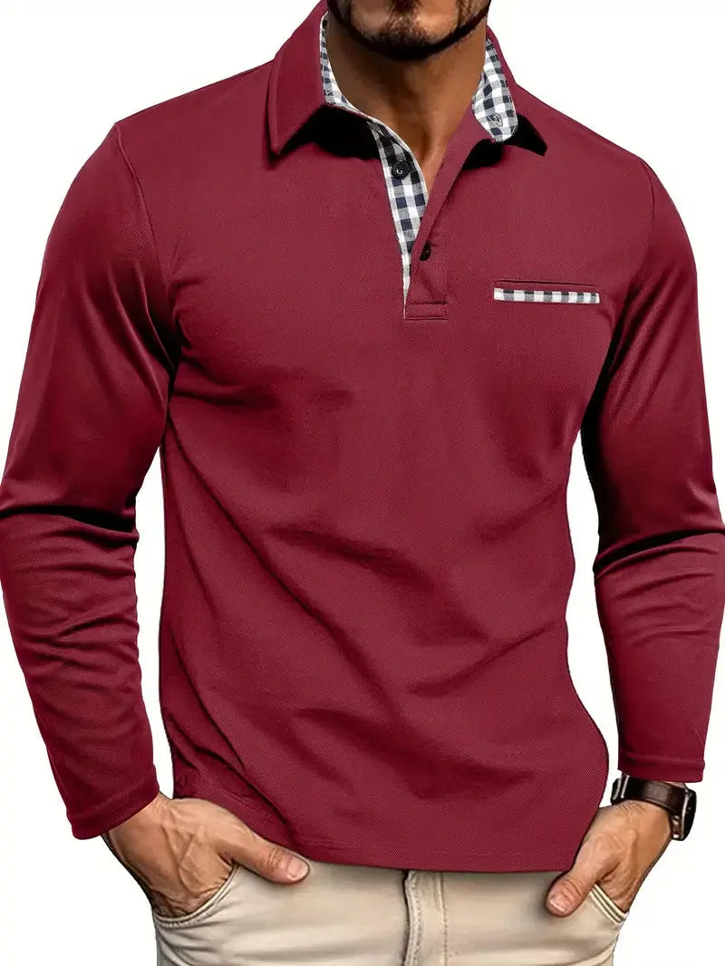 Polo Shirts — view 2