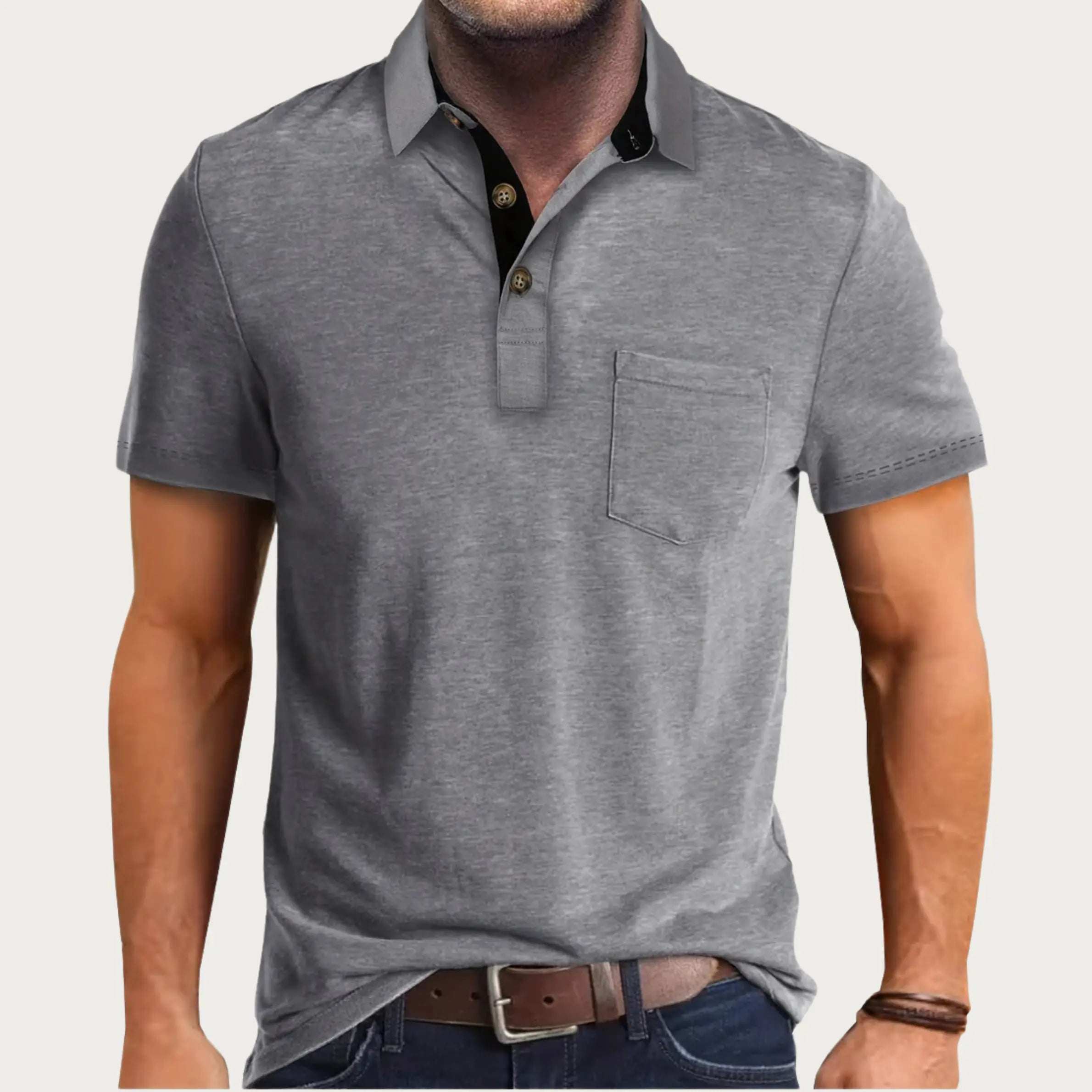Polo Shirts — view 2