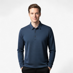 Polo Shirts — view 3