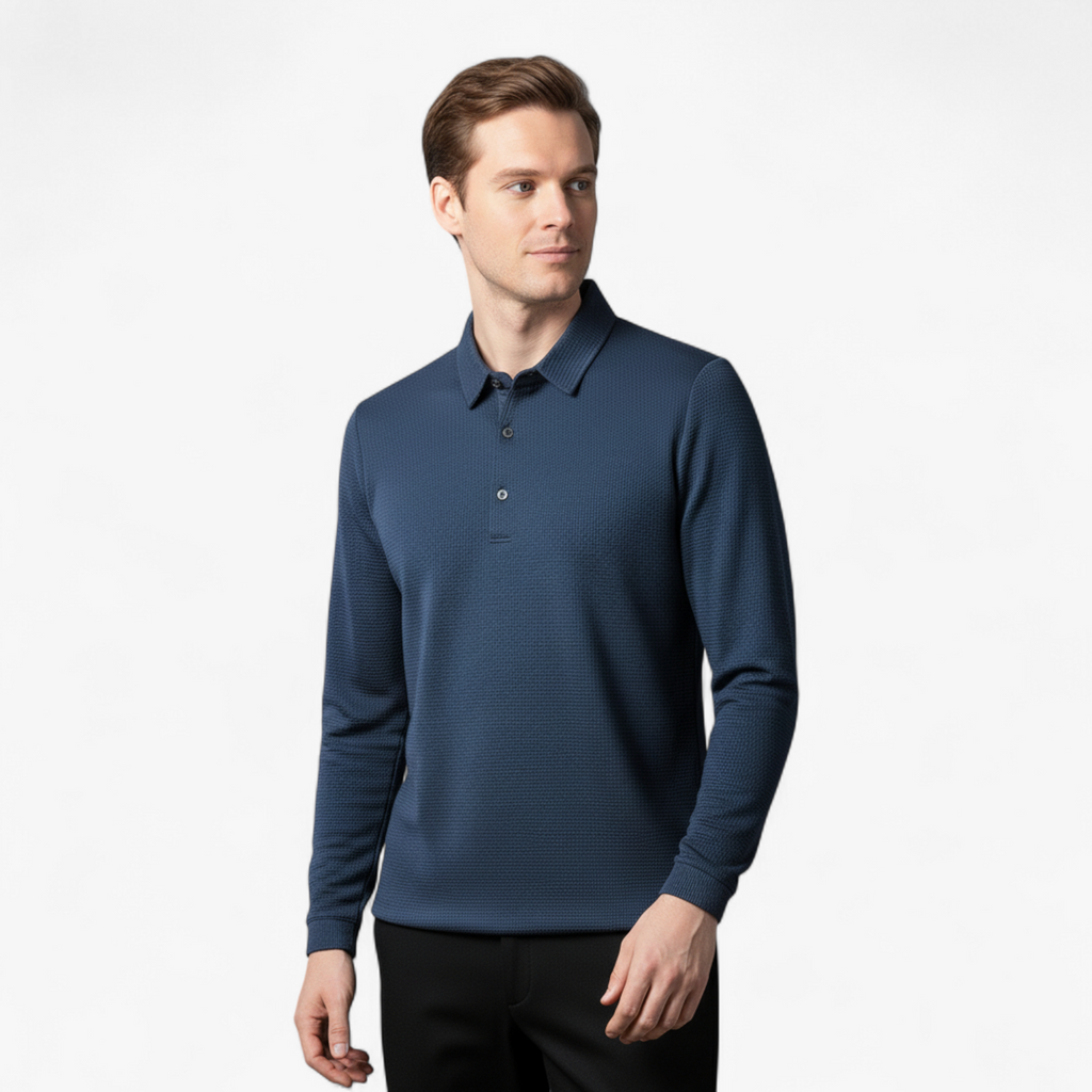 Polo Shirts — view 4