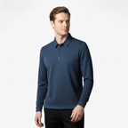 Polo Shirts — view 4