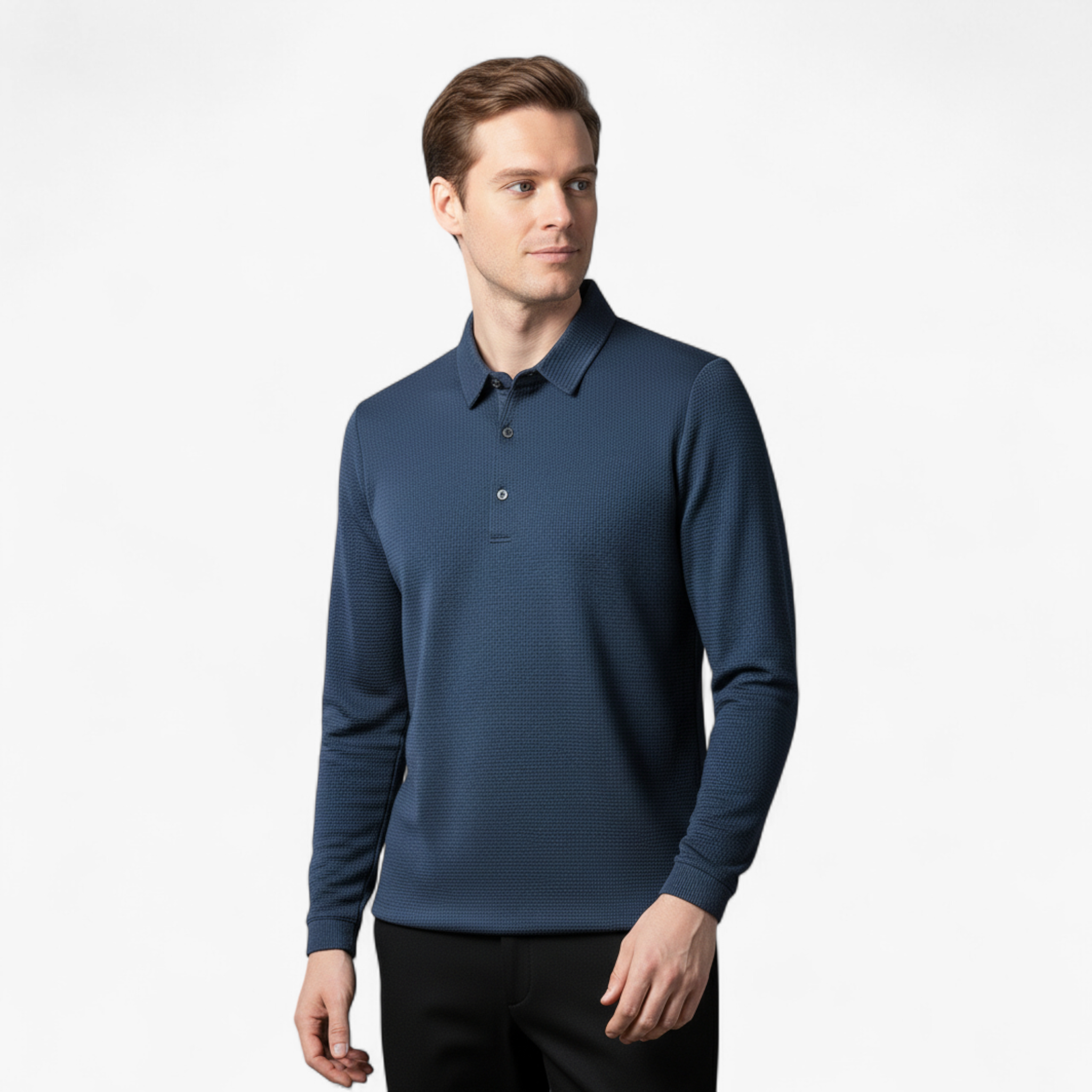 Polo Shirts — view 4