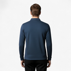 Polo Shirts — view 5