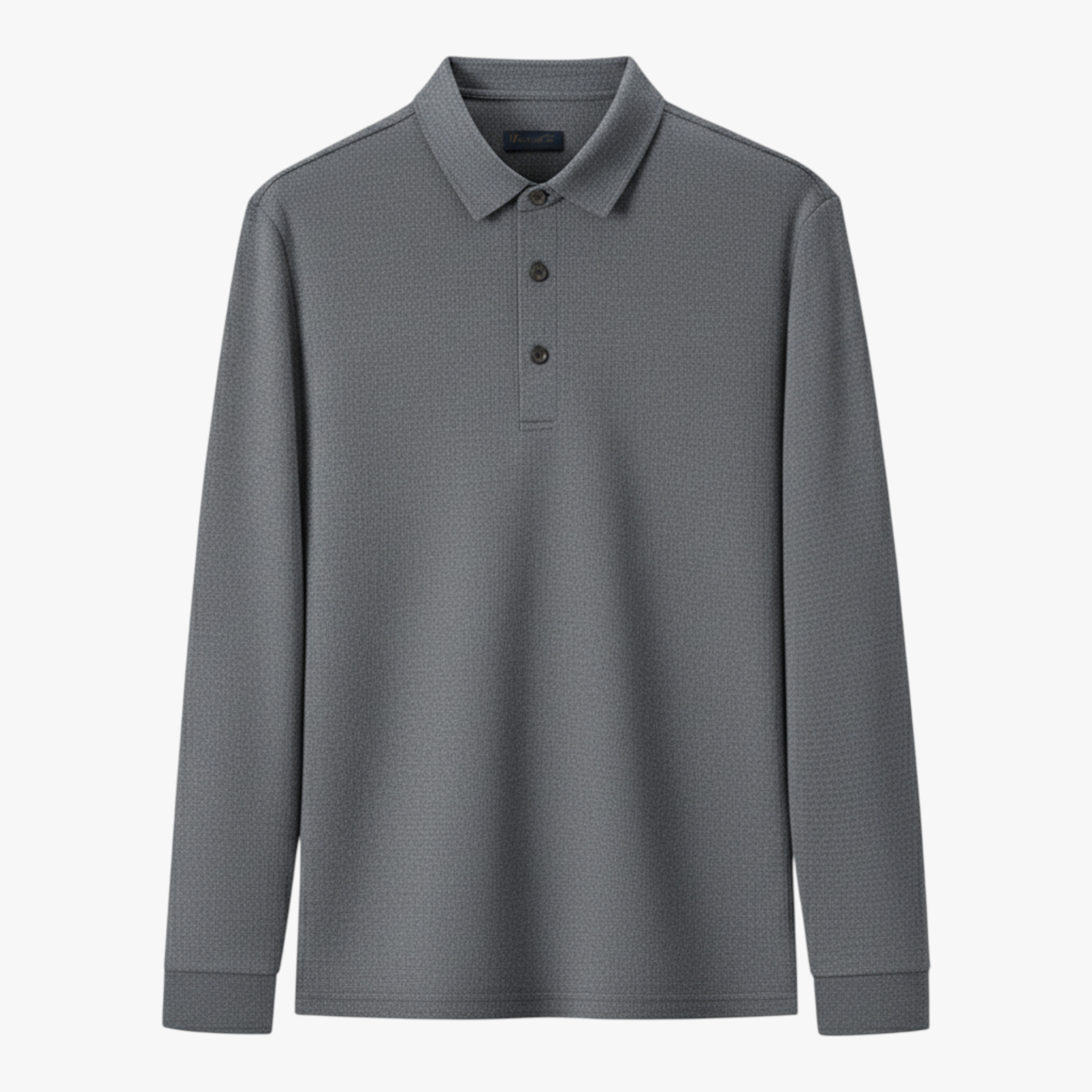 Polo Shirts — view 6