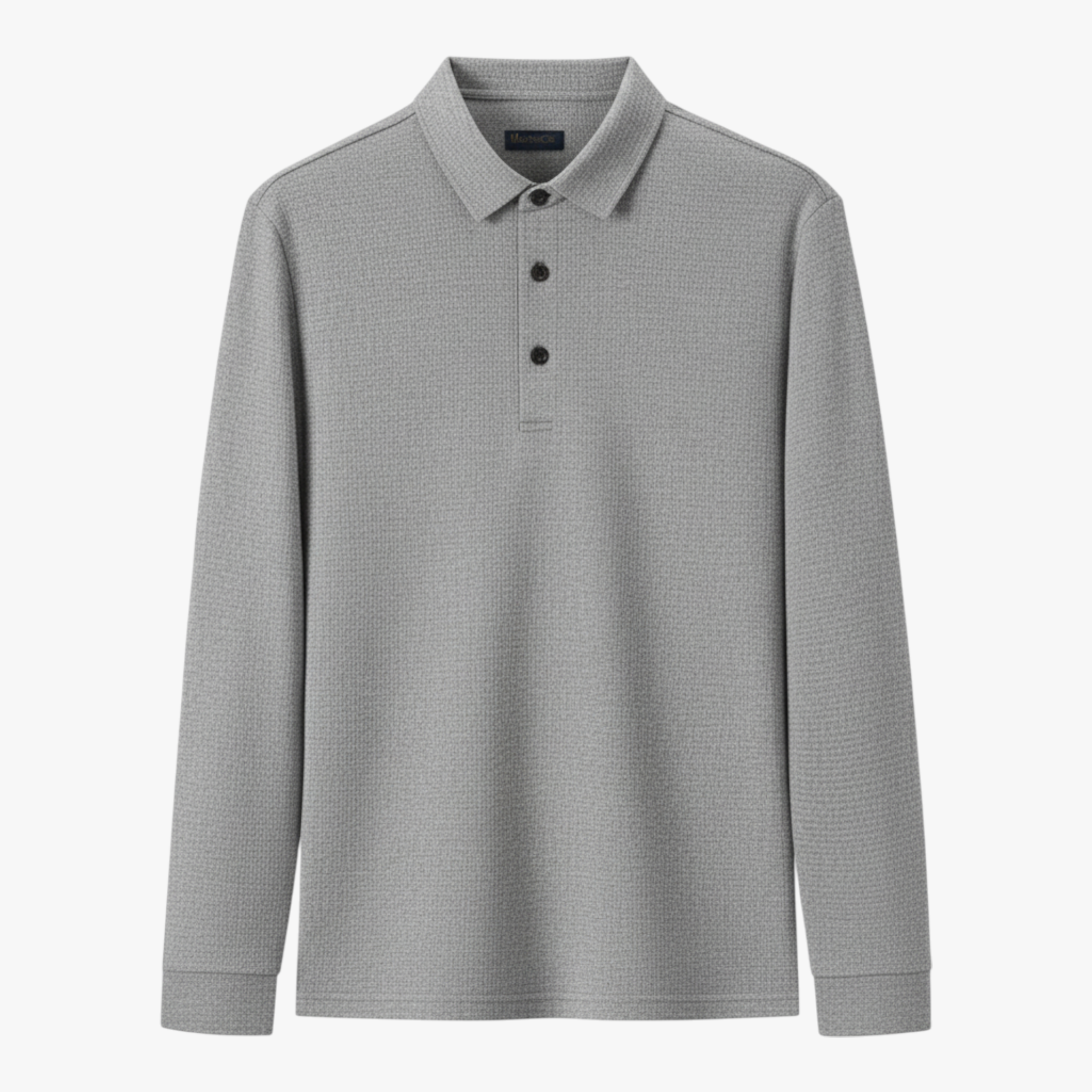 Polo Shirts — view 7