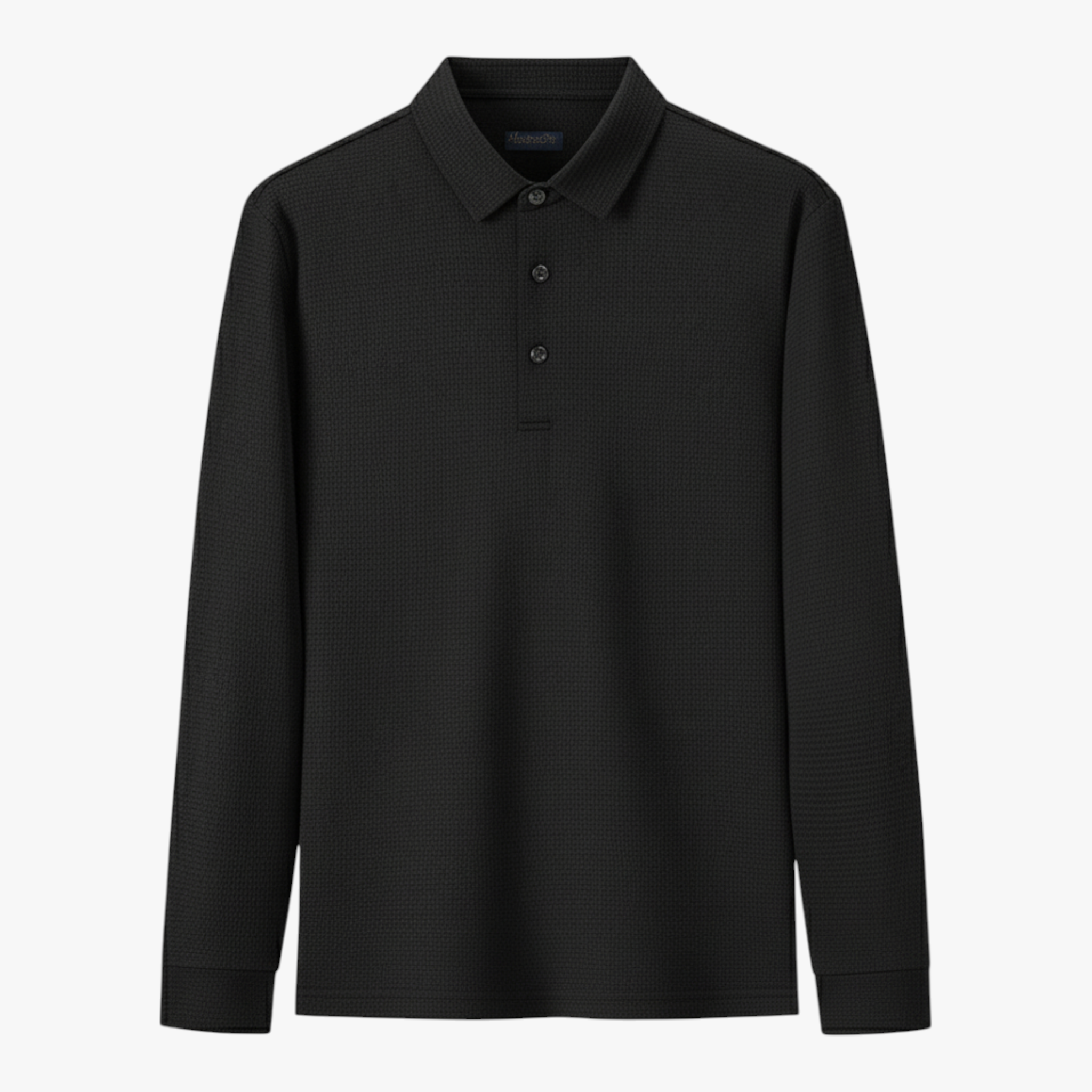Polo Shirts — view 8