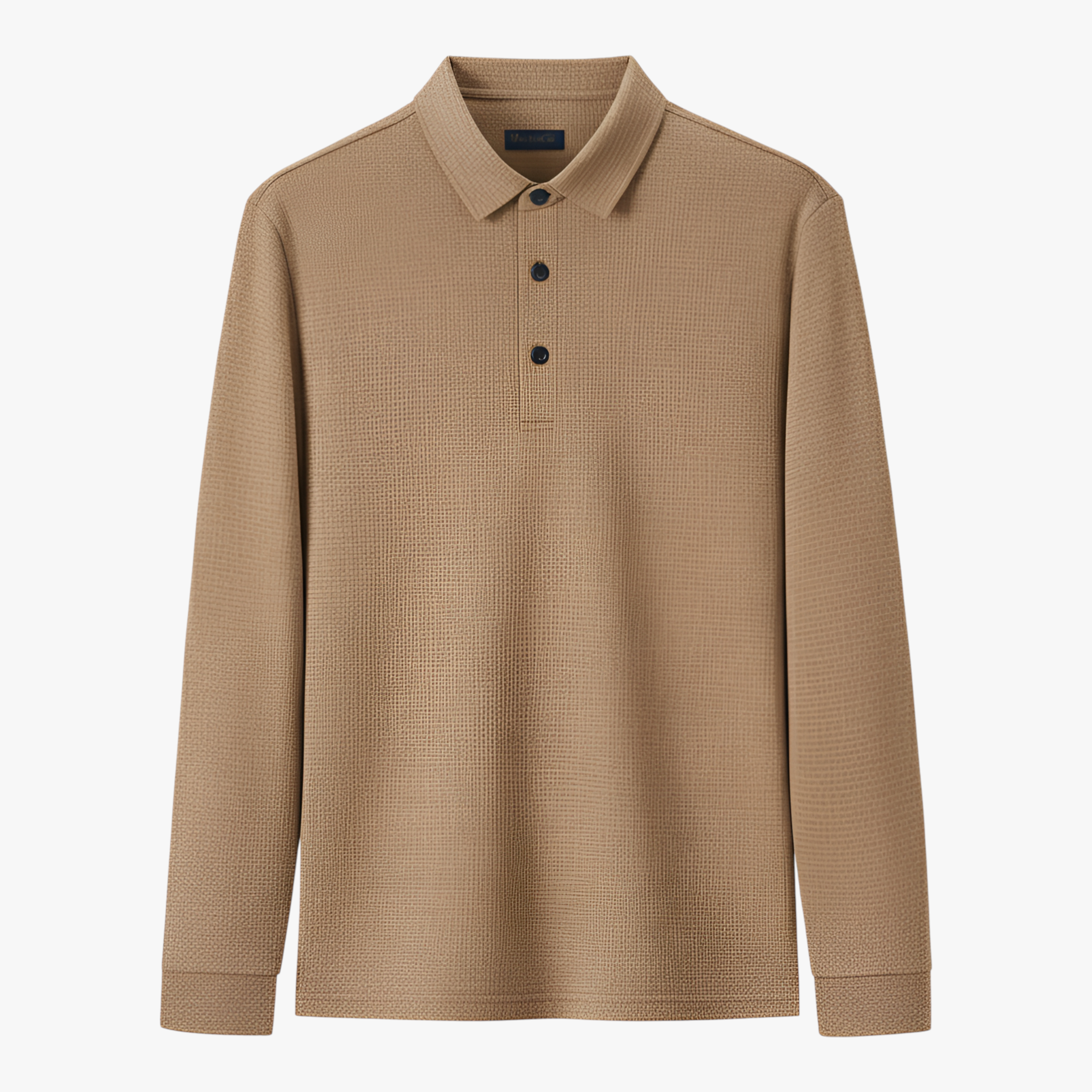 Polo Shirts — view 9