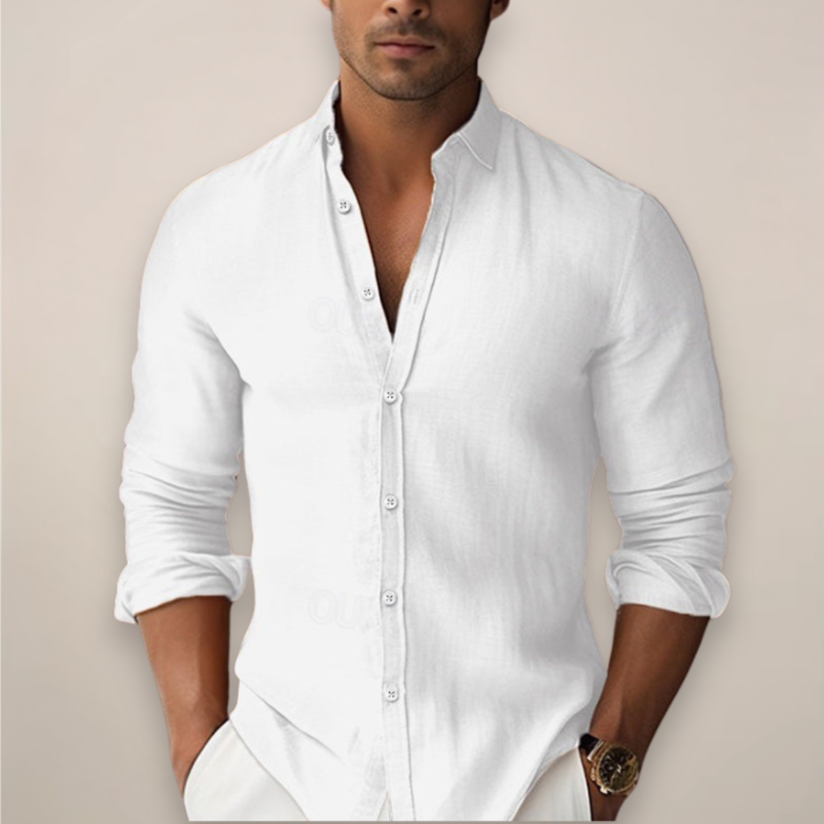 Shirts — view 1