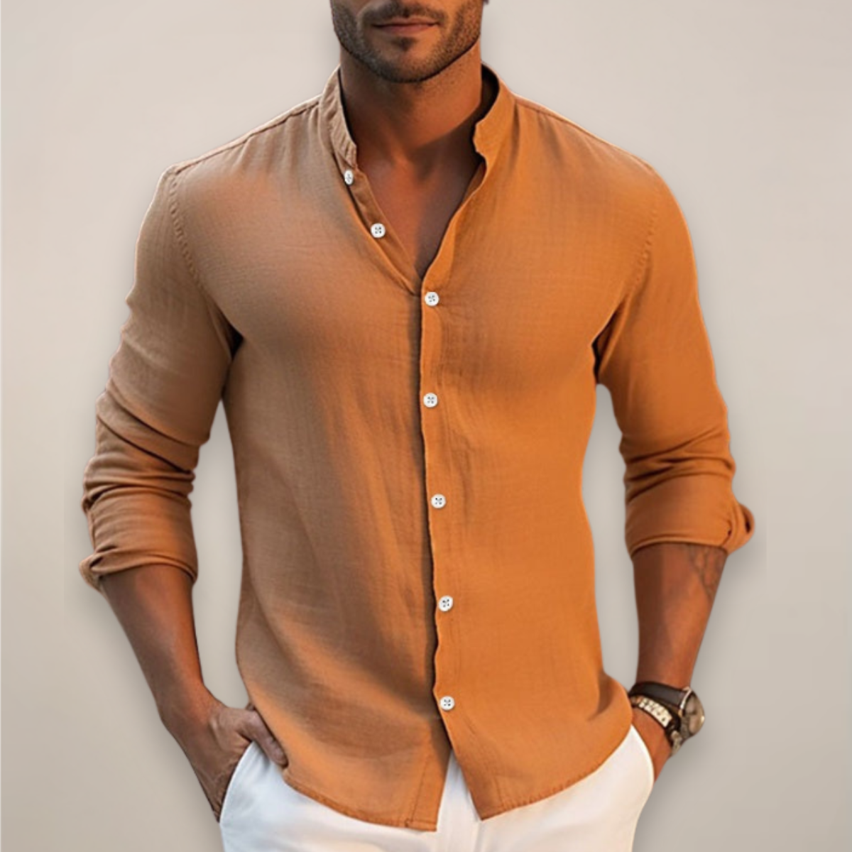 Shirts — view 2
