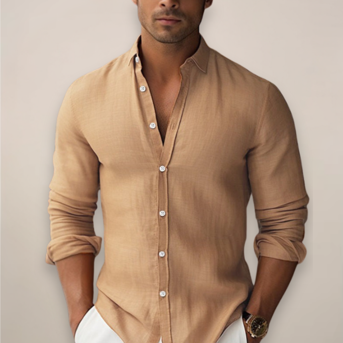 Shirts — view 4