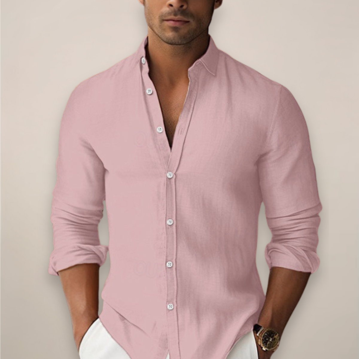 Shirts — view 5
