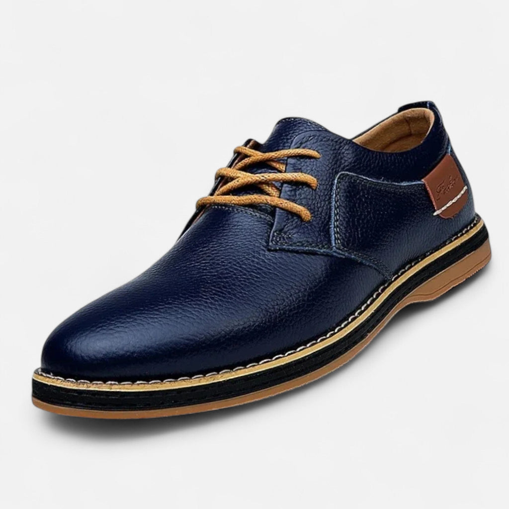 Shoes — view 1