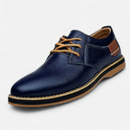 Shoes — view 1