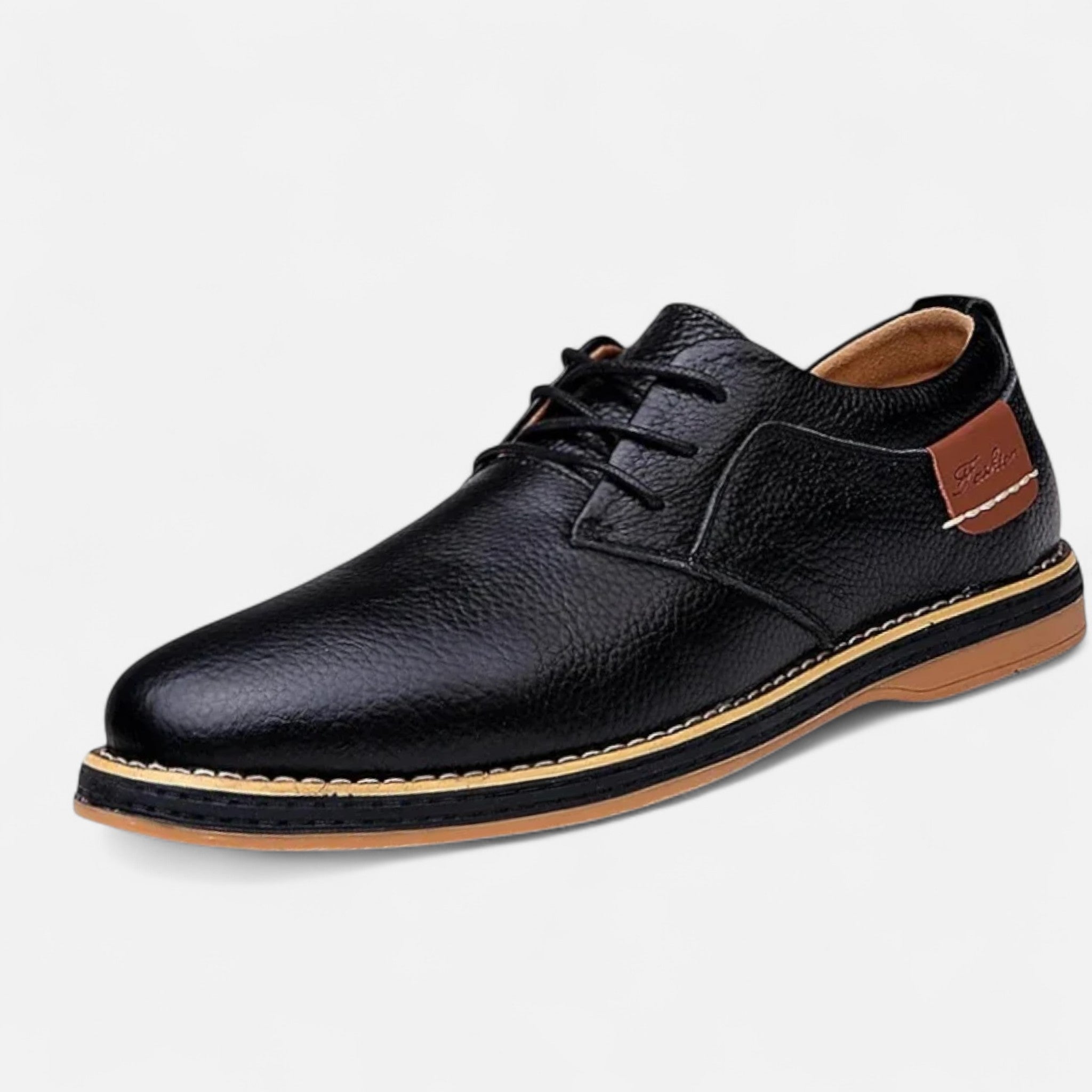 Shoes — view 2