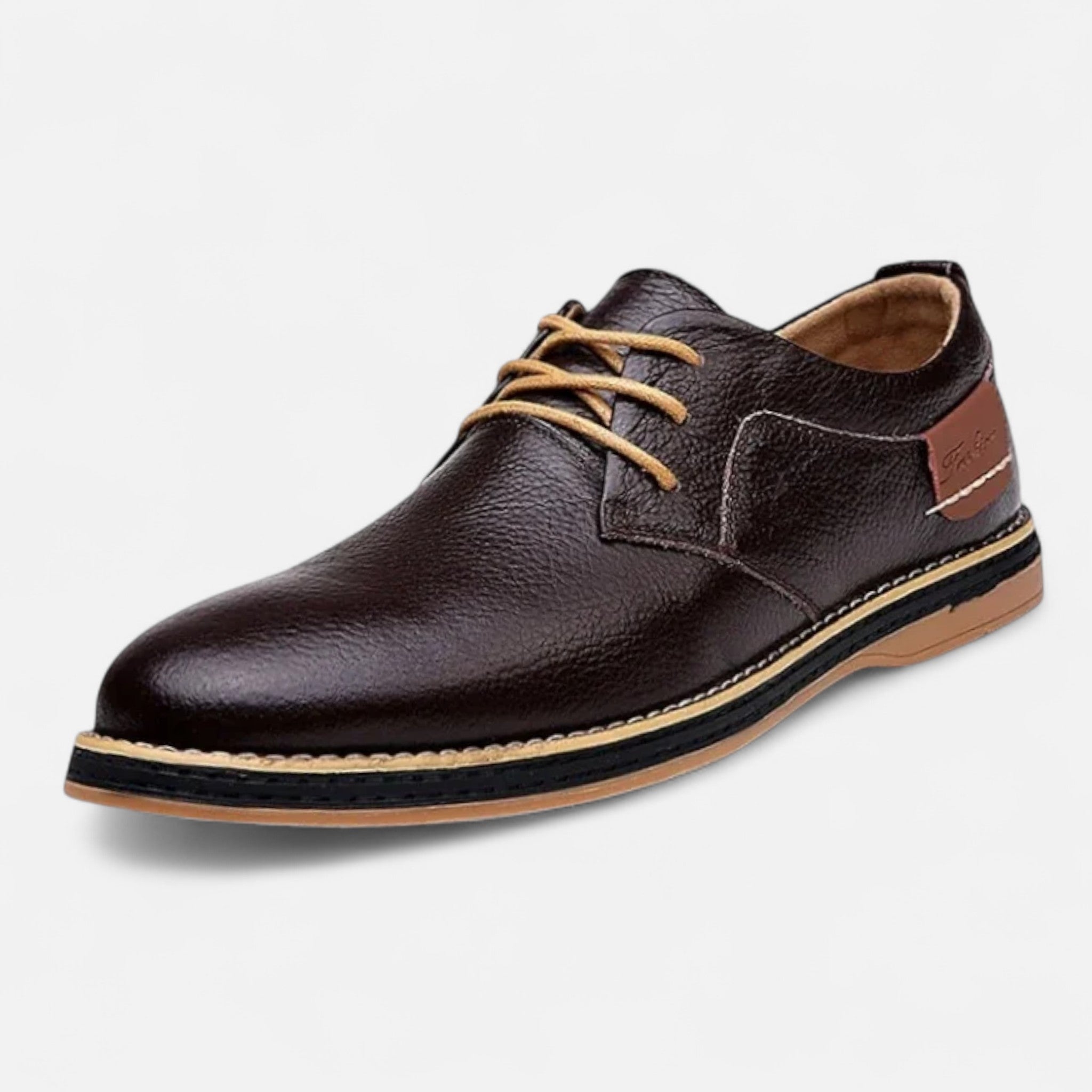 Shoes — view 3